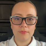 Jecika