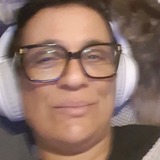 Zohra