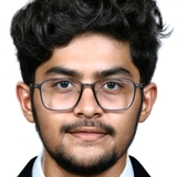 Bharadwaj