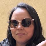 María