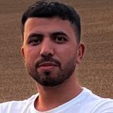 Haidari