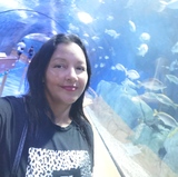Ninfa