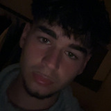 Andy