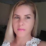 Yurdania