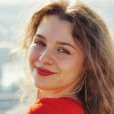 Isabella