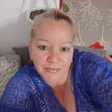 Rosana