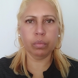 Ala