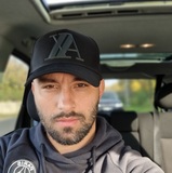 Tamas