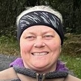 Sibylle