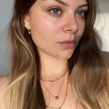 Lea-Christin
