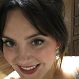 Beatriz