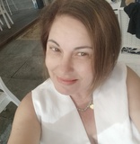Maria Anjos