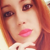 Zenaida
