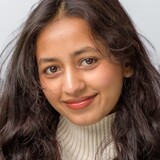 Sneha