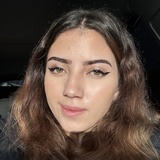 Adelina