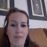 Patricia