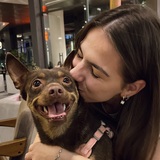 Melani