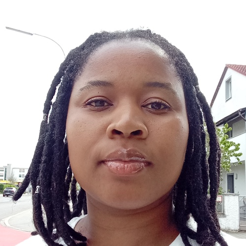 Photo of Sikanyisiwe