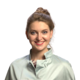 Danuta