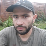 Majd