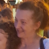 Ildikó