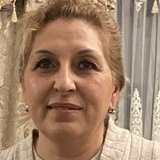Dinarca