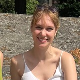 Laura