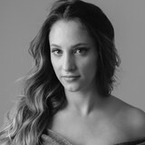 Joana