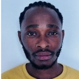 Asamoah