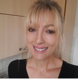 Ivana