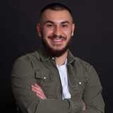 Orhan