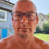 Peter