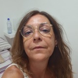 Isabel