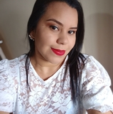 Patricia