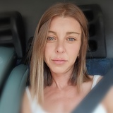 Silvana