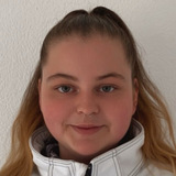 Alessia