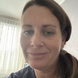 Verena