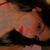 Astrid