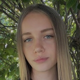 Marie