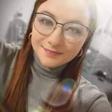 Sylwia