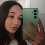 Morena