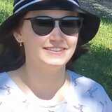Lea