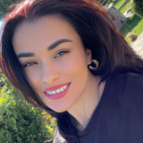 Natasha