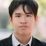Hoàng Sơn