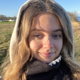 Josefine