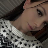 Sabrina