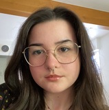Leonie