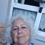 Elisabeth