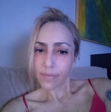 Lucía