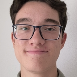 Daniel Emilias
